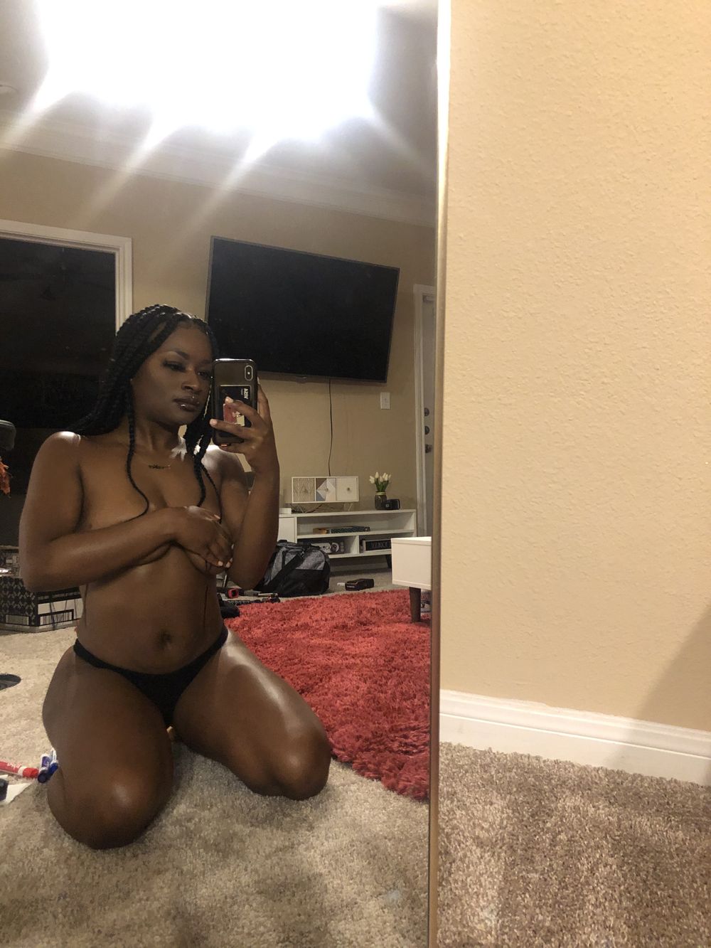 bigbee011 OnlyFans profile picture