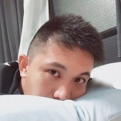 jp_atsushin OnlyFans picture