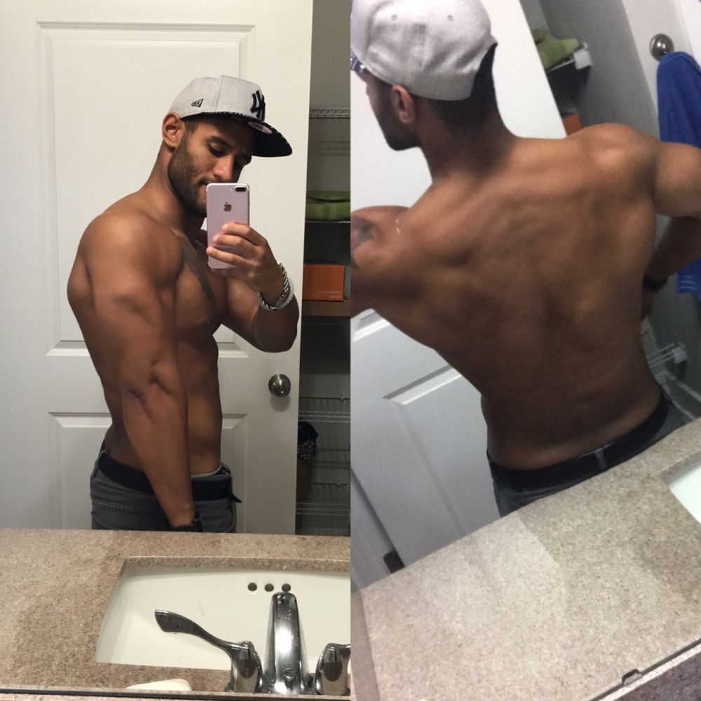 logannknightt OnlyFans profile picture