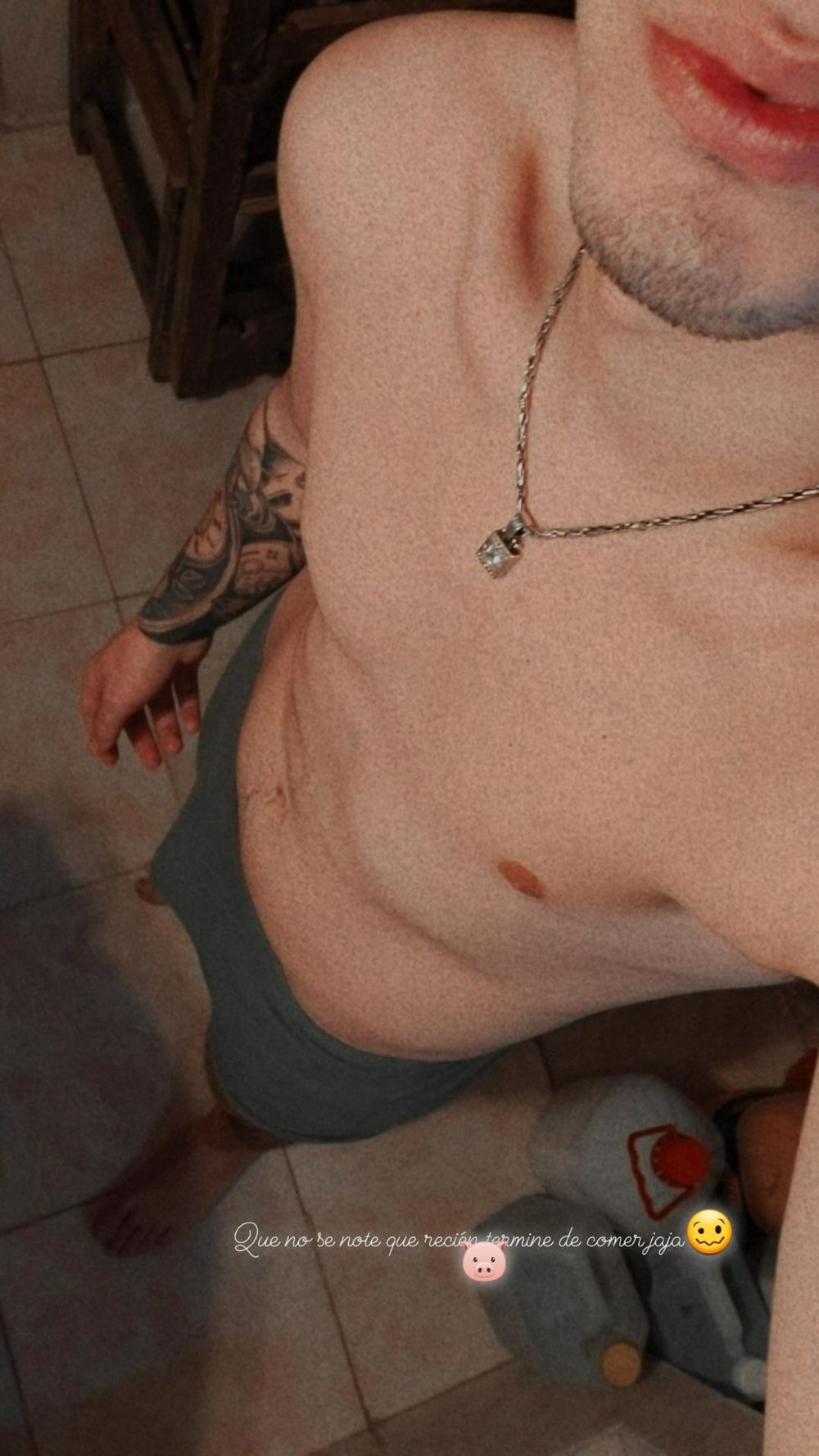yourfavoriteboy7 OnlyFans profile picture