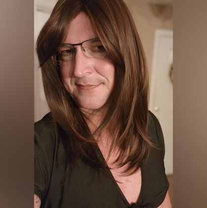 kinkyflsissy OnlyFans picture
