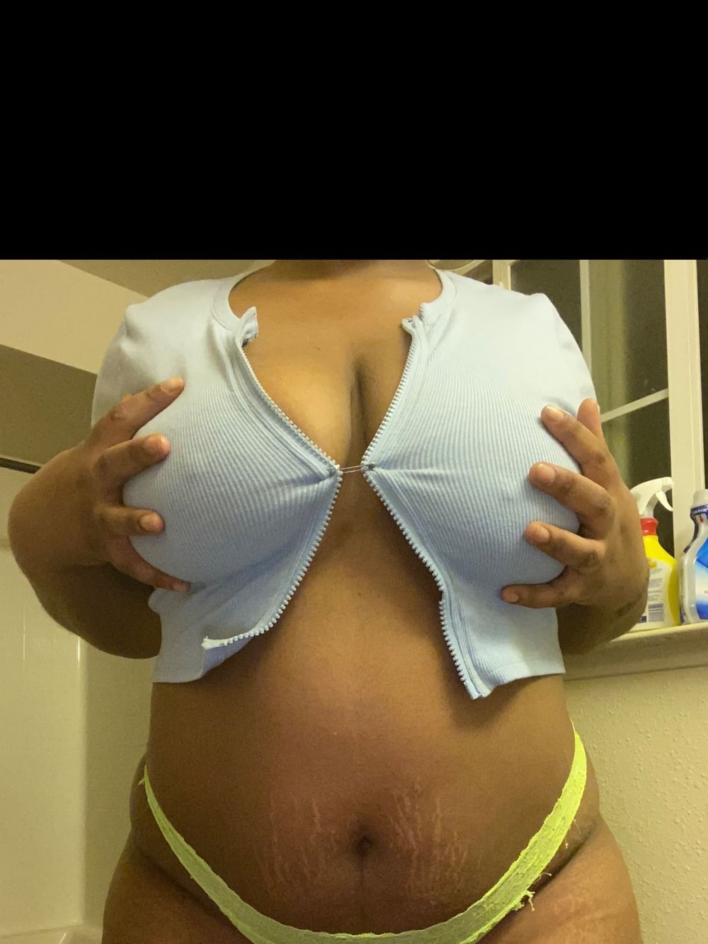 tastelikekarmel OnlyFans profile picture