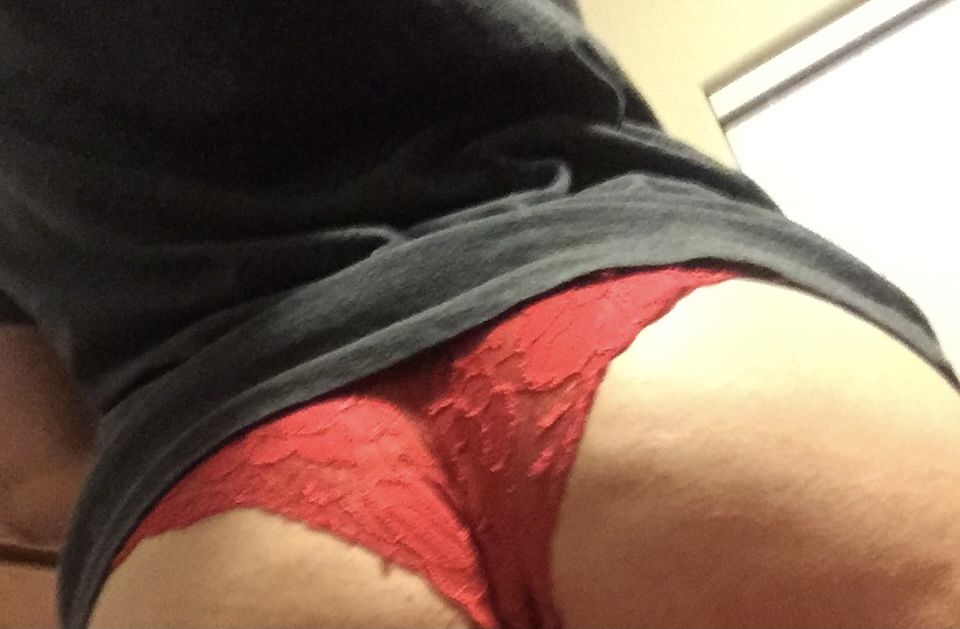 kinkstresssarah OnlyFans profile picture