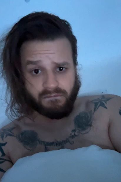justaguynamedmoose OnlyFans picture
