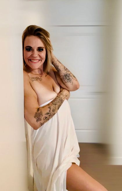 issathode OnlyFans picture