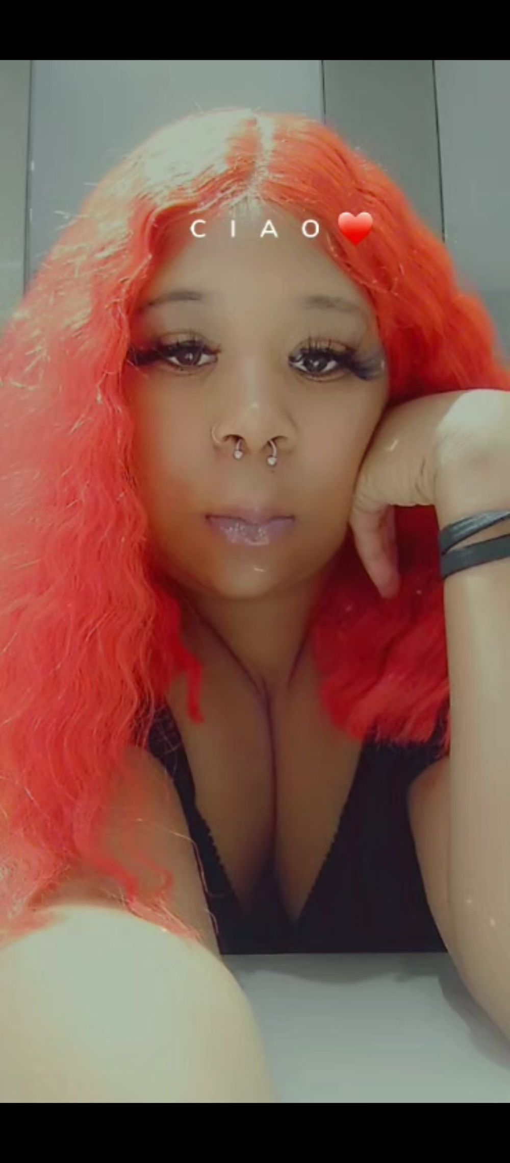 aqua_creamy_goddessxx OnlyFans profile picture