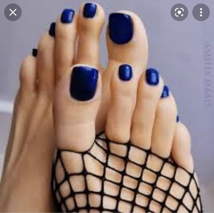 feetish-mia OnlyFans picture