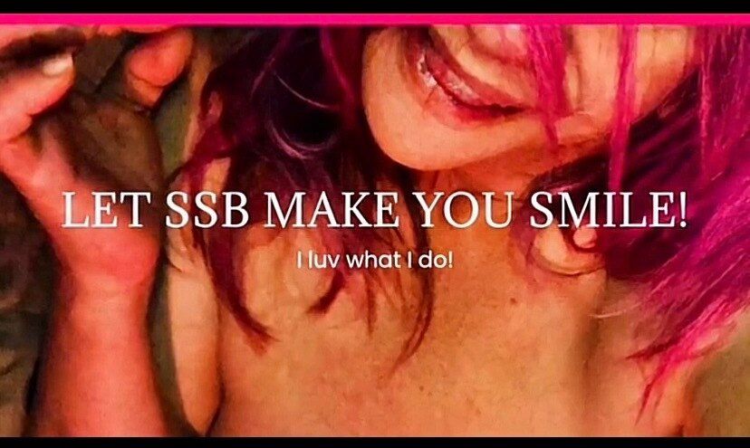 stormysthnbelle OnlyFans profile picture