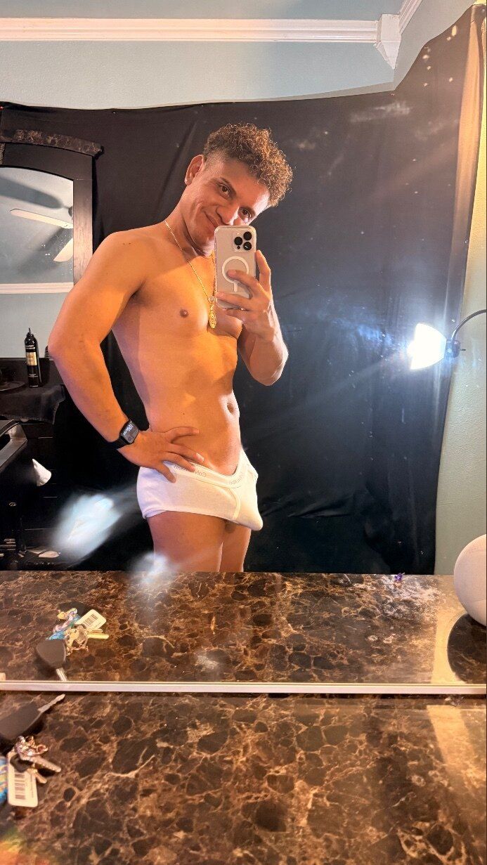 tonnyfloress OnlyFans profile picture