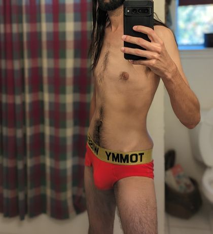 dollardick OnlyFans picture