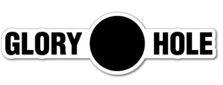 gloryhole4dick OnlyFans profile picture