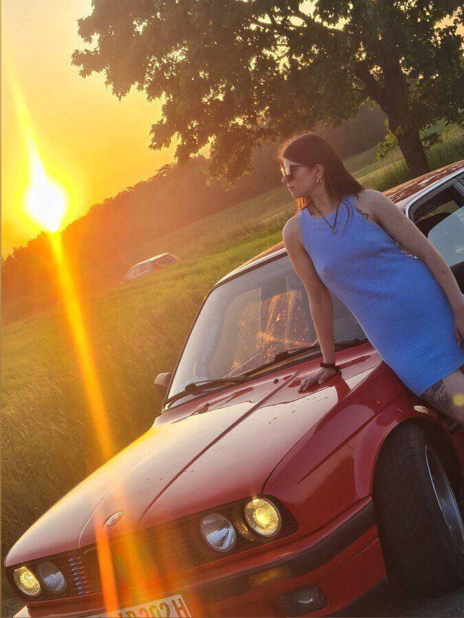 justanotheranny OnlyFans profile picture