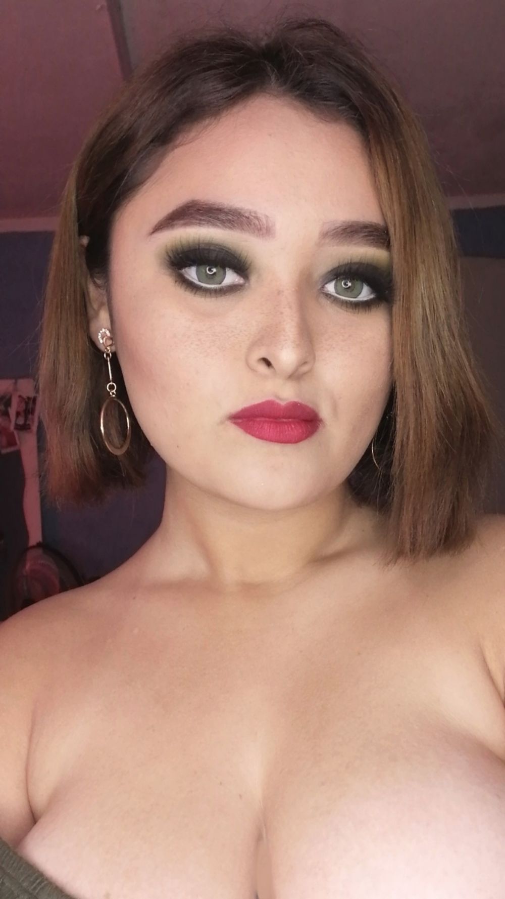 u138849421 OnlyFans profile picture