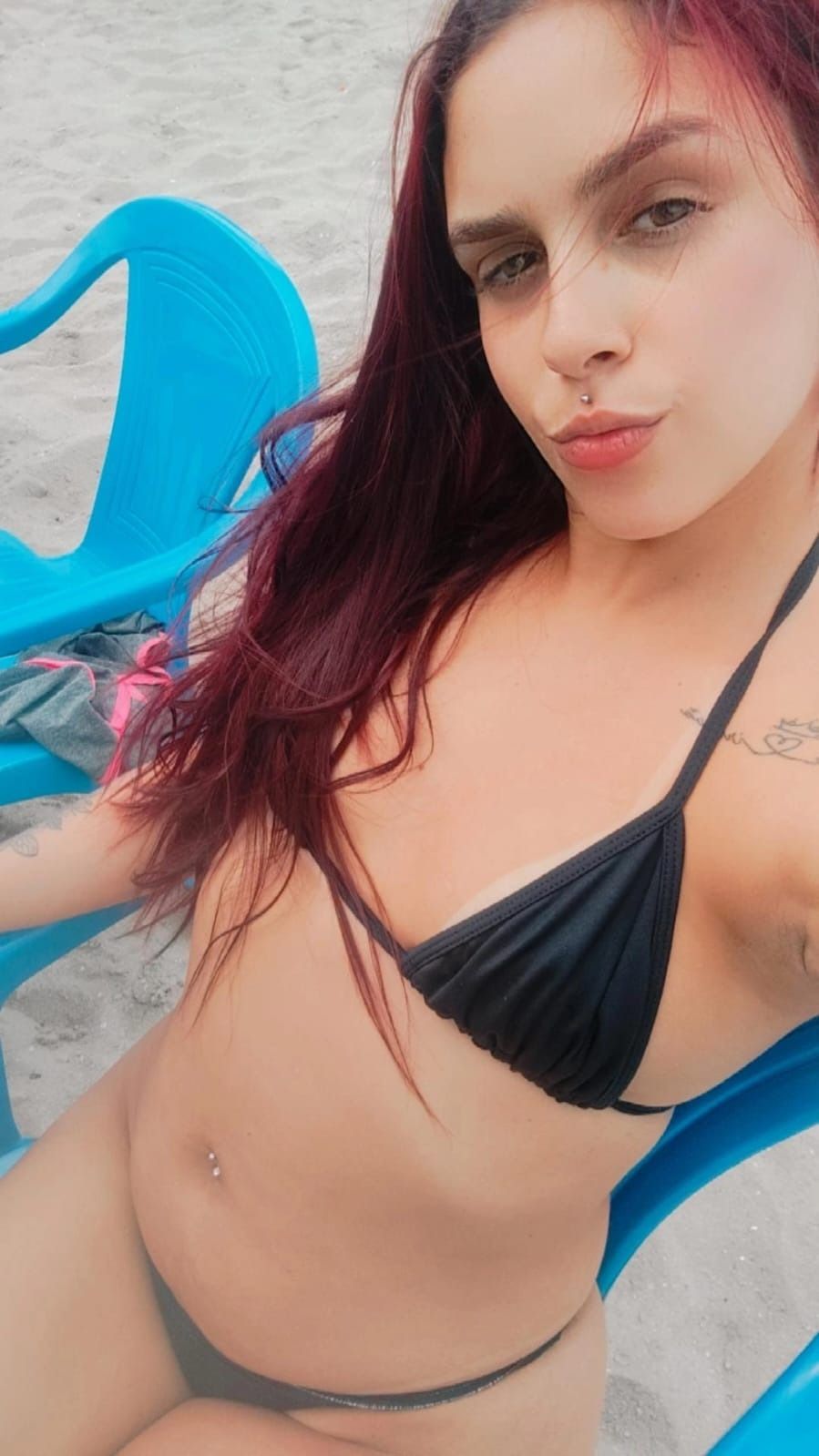 euthayanecardoso OnlyFans profile picture