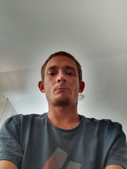 u11322425 OnlyFans picture