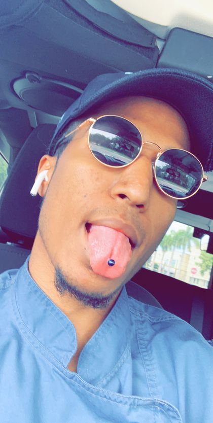 originalnative OnlyFans picture