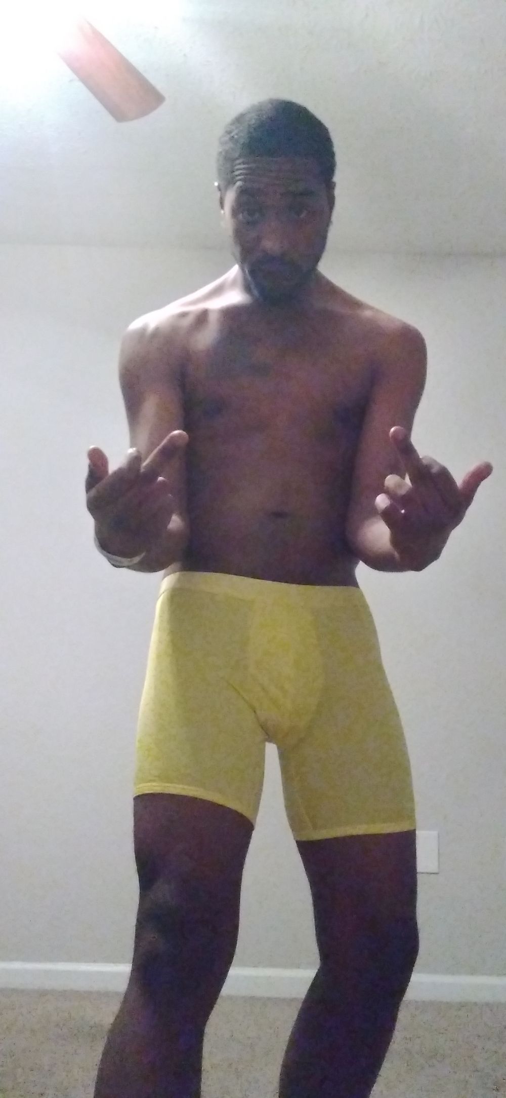 headon1k OnlyFans profile picture