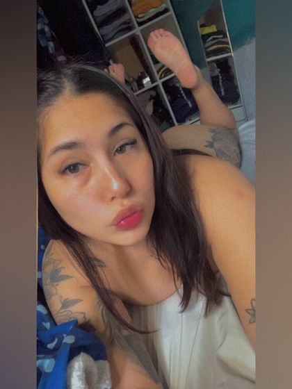 goddesfeet4 OnlyFans picture