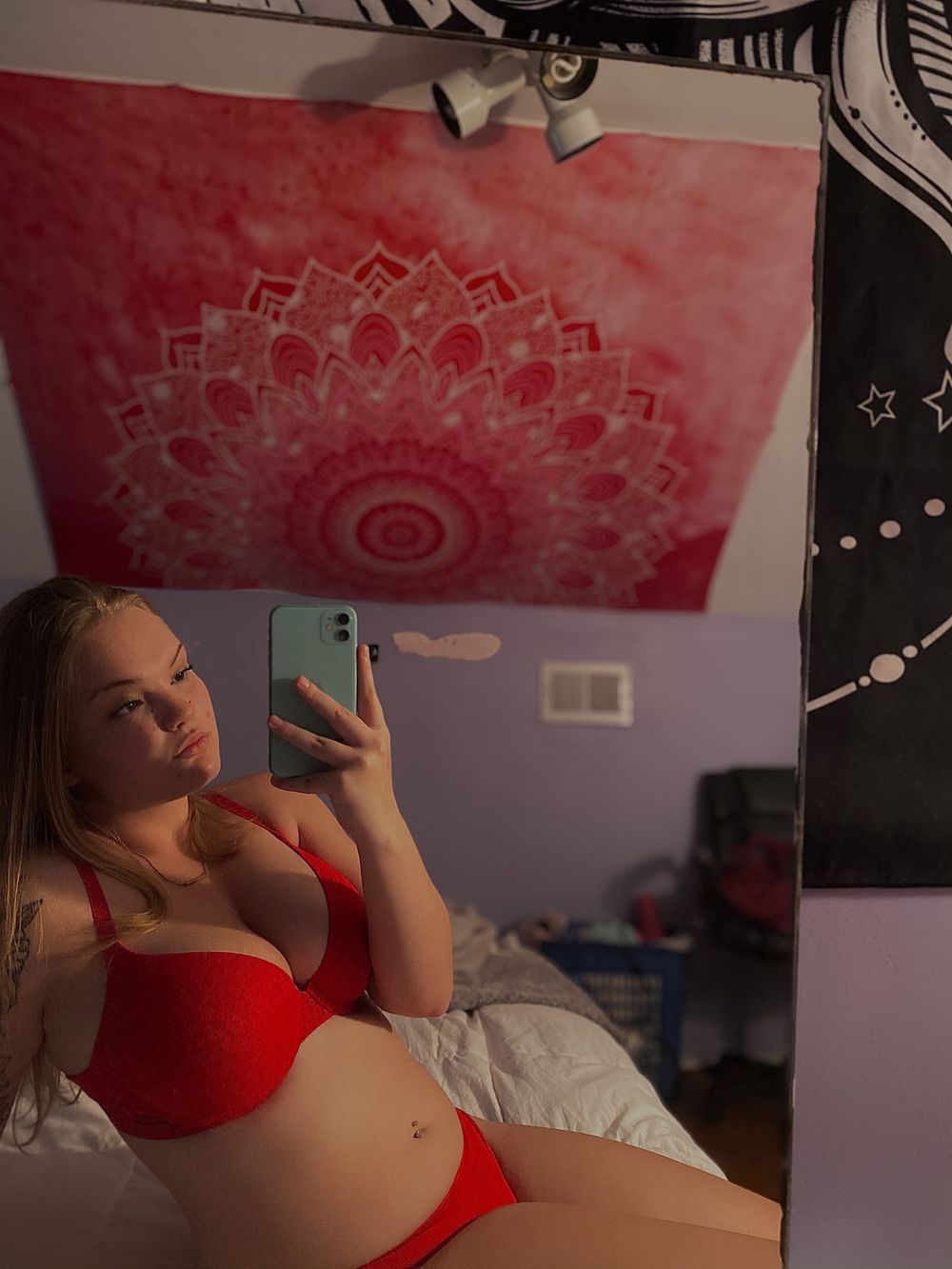 u102555289 OnlyFans profile picture