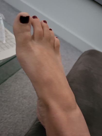 u23168620 OnlyFans picture