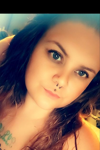 honeyboobee OnlyFans picture