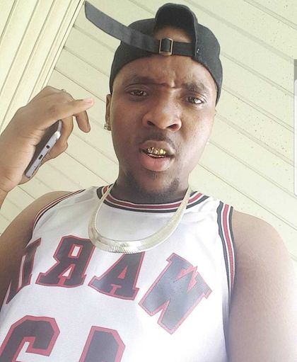 blackcocaine93 OnlyFans picture