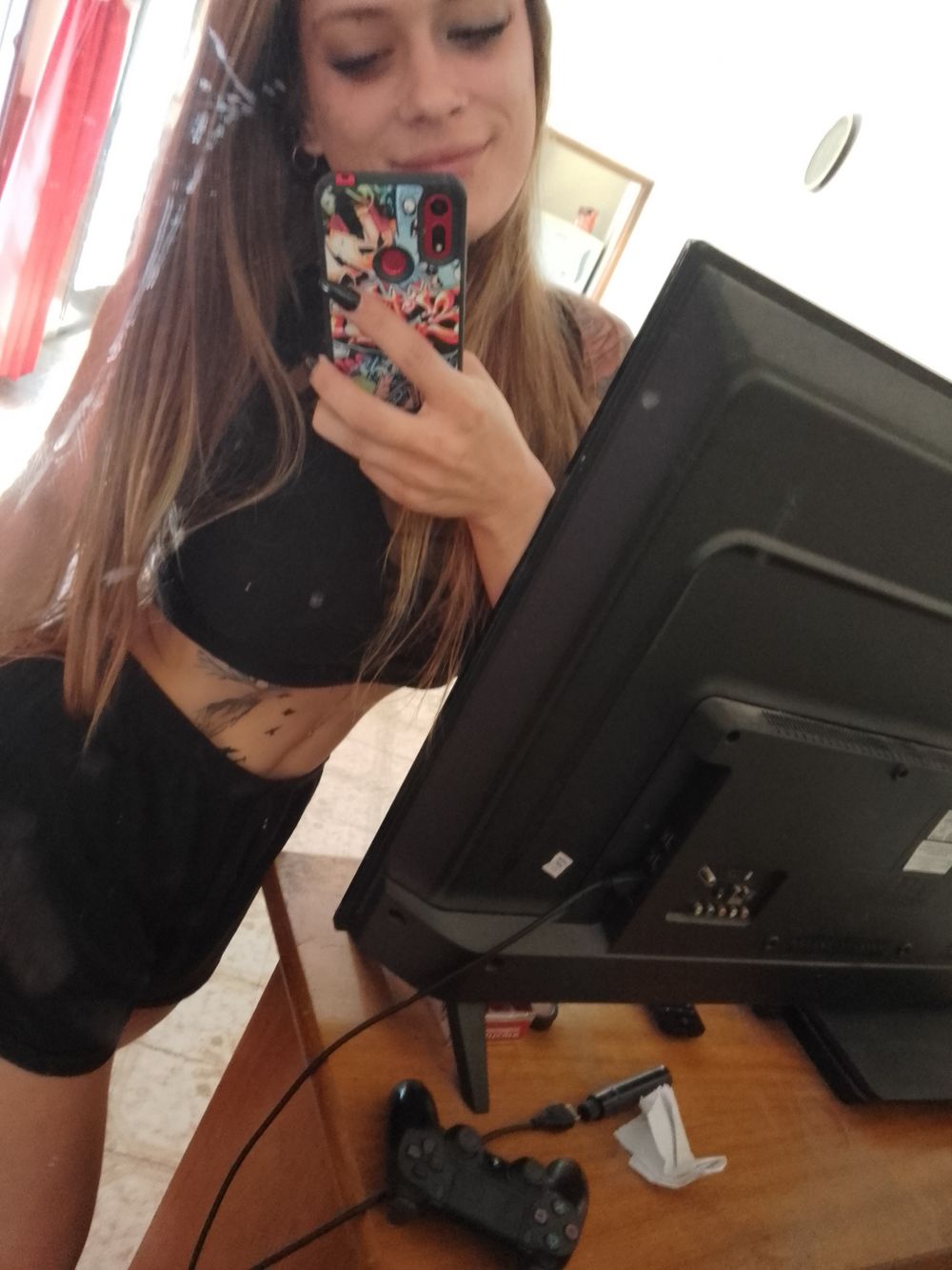 despuestcuento OnlyFans profile picture