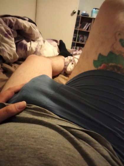 u209703053 OnlyFans picture
