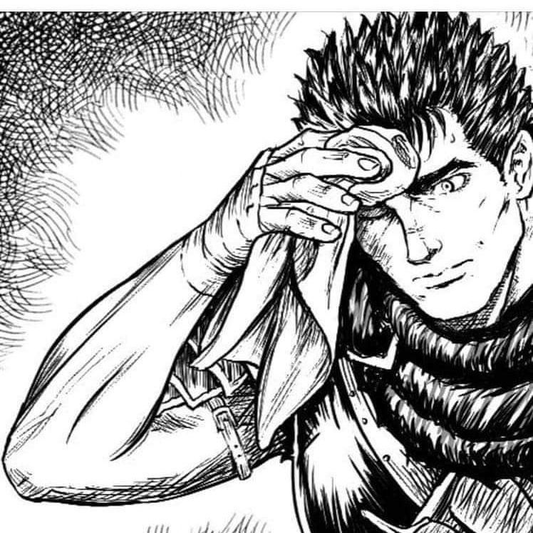 oharaxdeschain OnlyFans profile picture