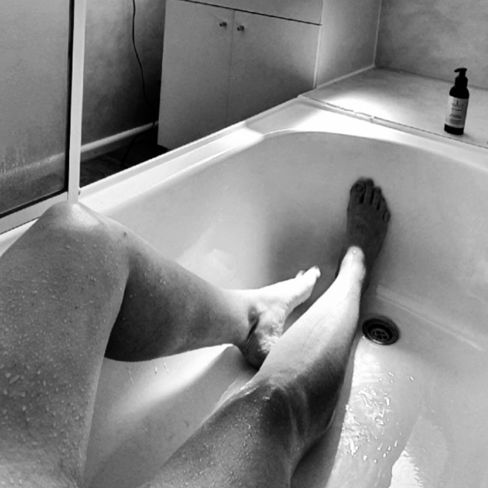 u218261155 OnlyFans profile picture
