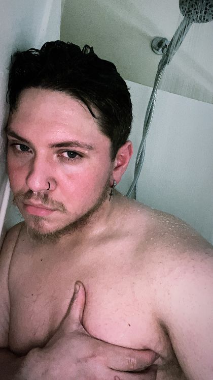 ptolemoss OnlyFans picture