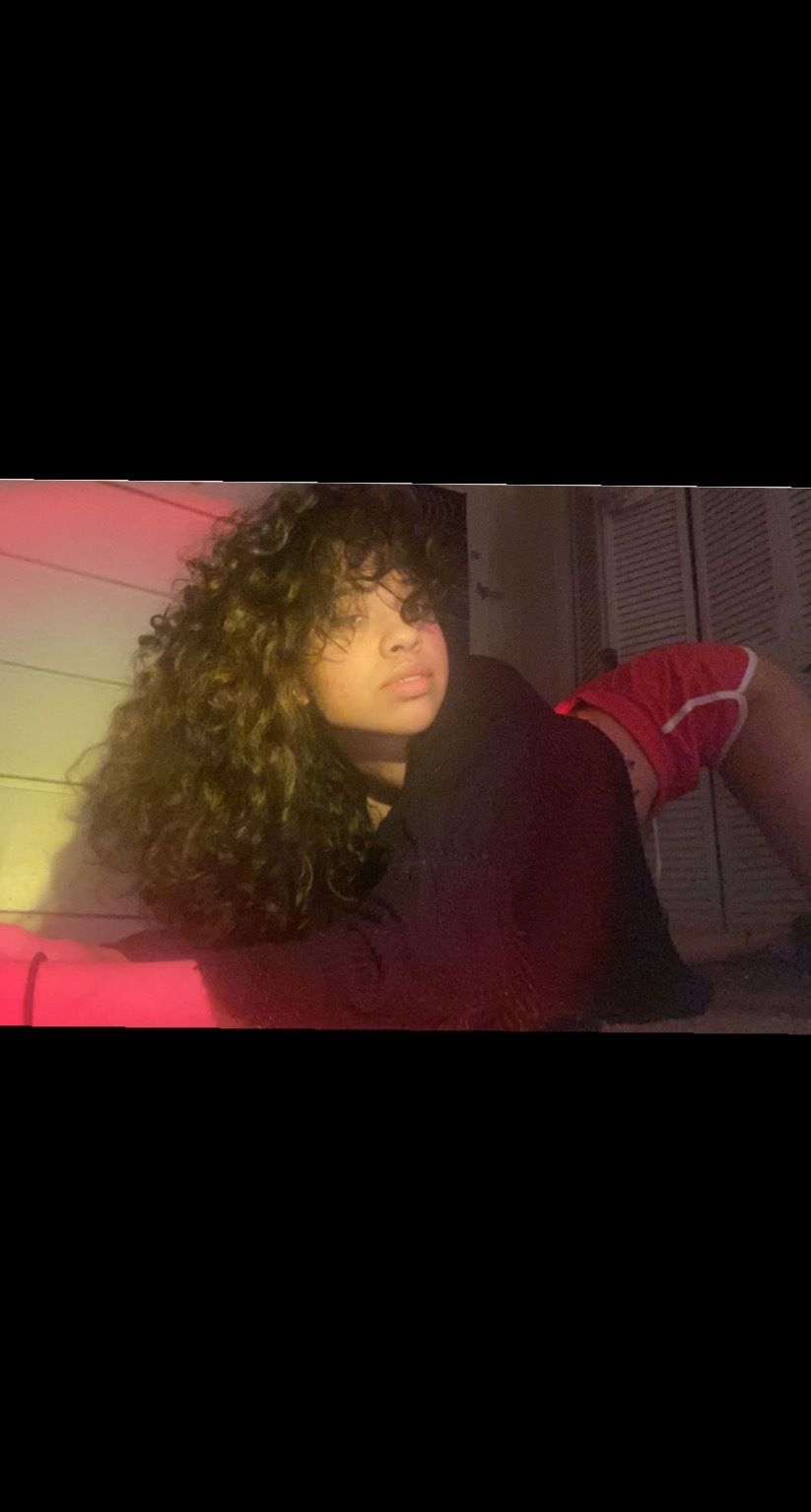 champagnemoney OnlyFans profile picture