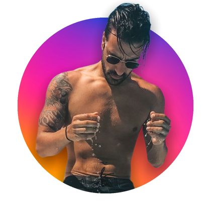 blungel87 OnlyFans picture