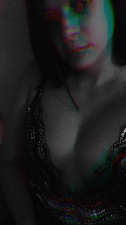 shelbby_x0 OnlyFans picture