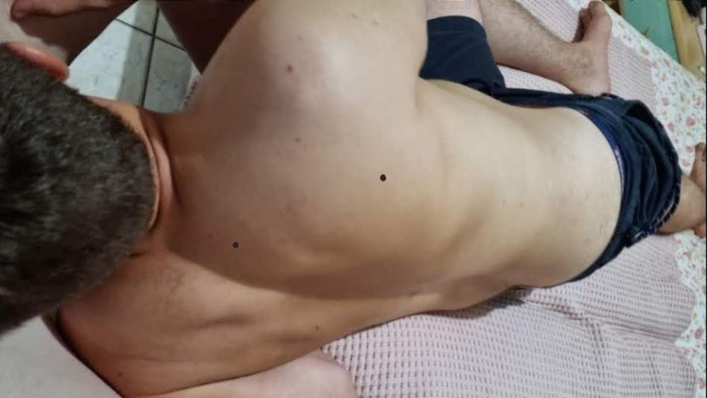 fragal OnlyFans profile picture