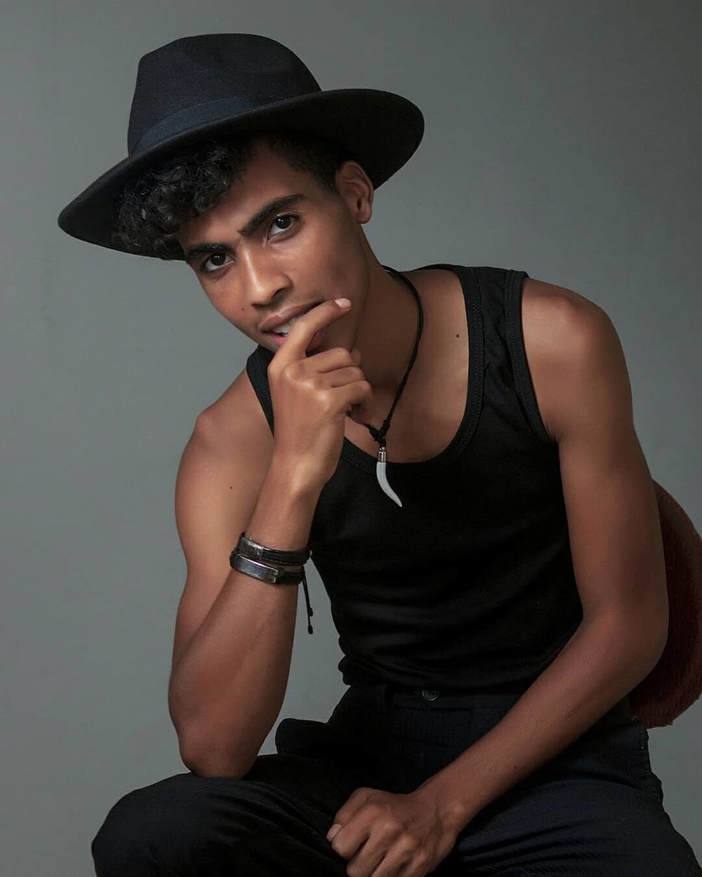 adanmontero15 OnlyFans profile picture