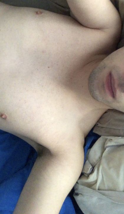 rhettmitchell91 OnlyFans picture