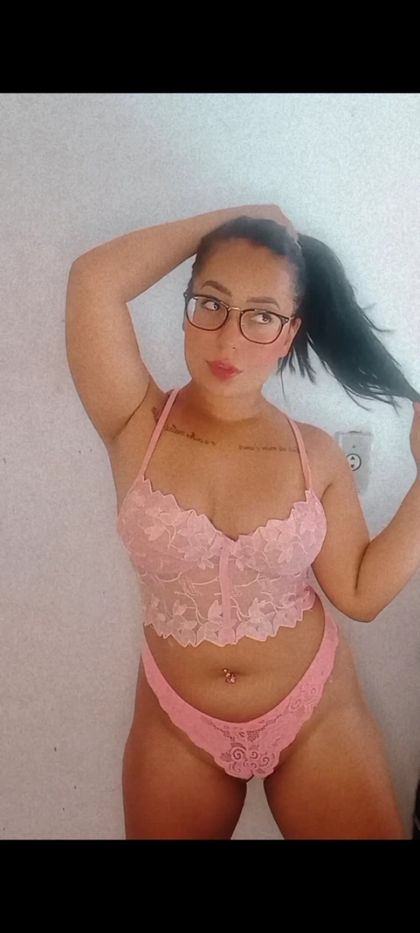 luuhsiilva OnlyFans picture