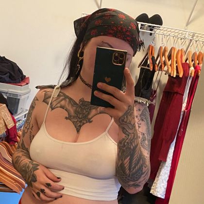 bratt.tat OnlyFans picture