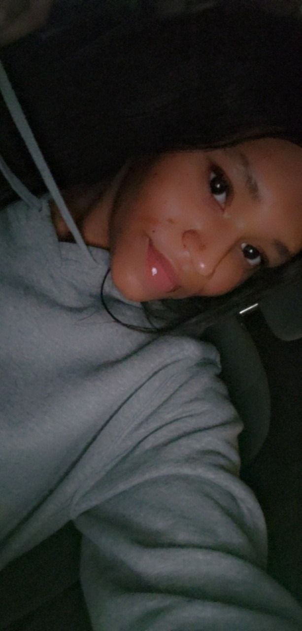 ceairasativa420 OnlyFans profile picture