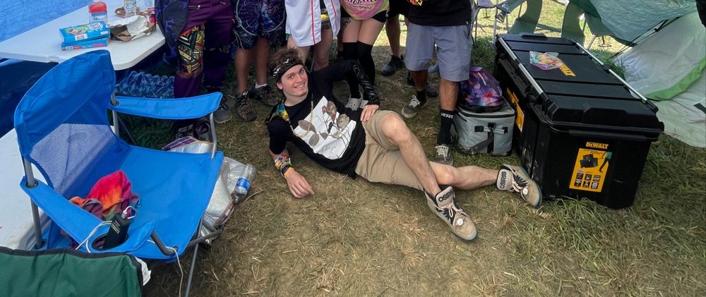 sp7r7t OnlyFans profile picture