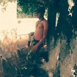 viktorcardonna OnlyFans picture