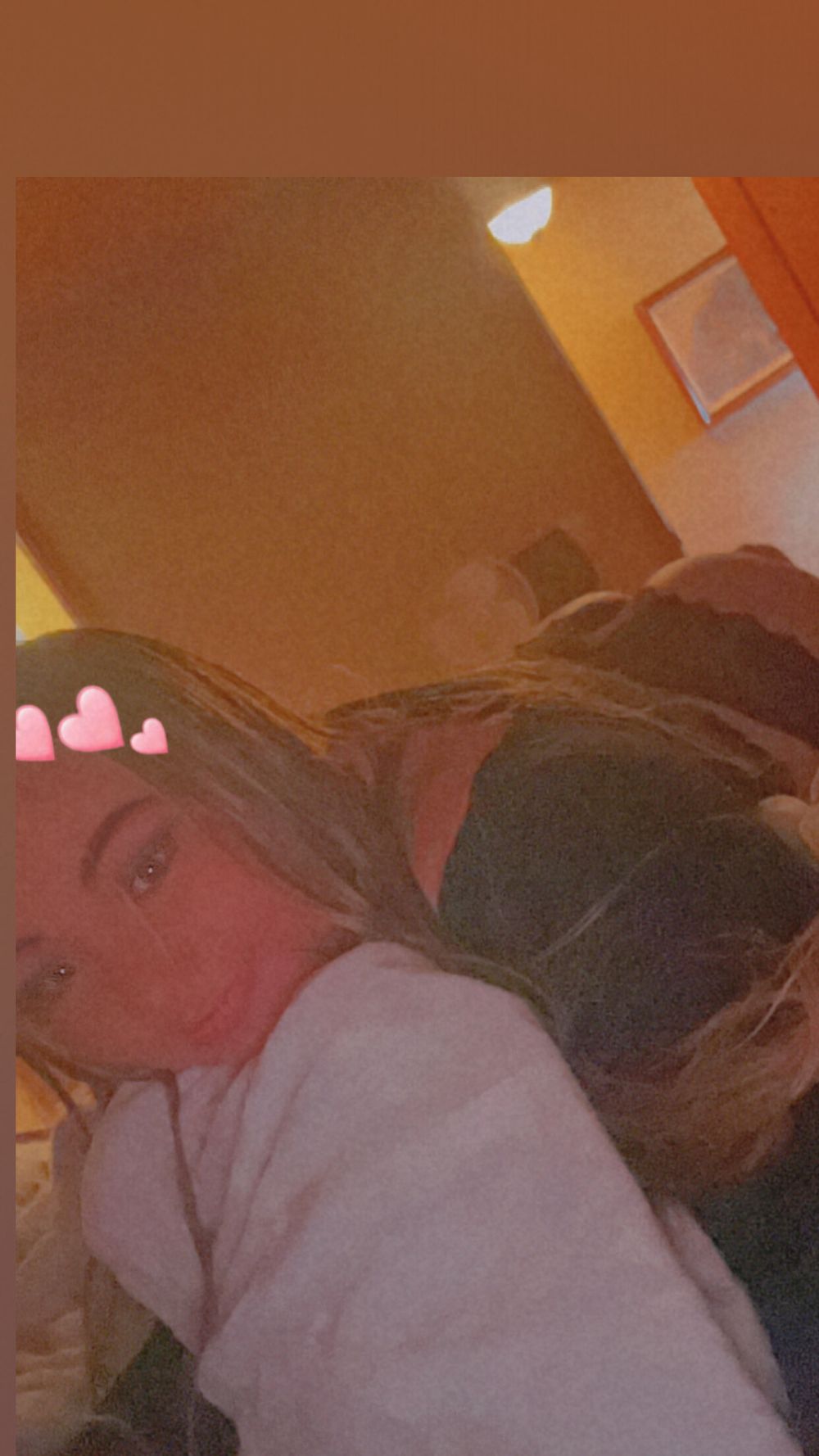 nikkithegemini206 OnlyFans profile picture