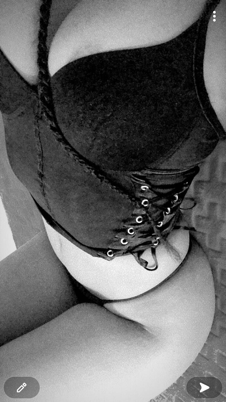 ateneach OnlyFans profile picture