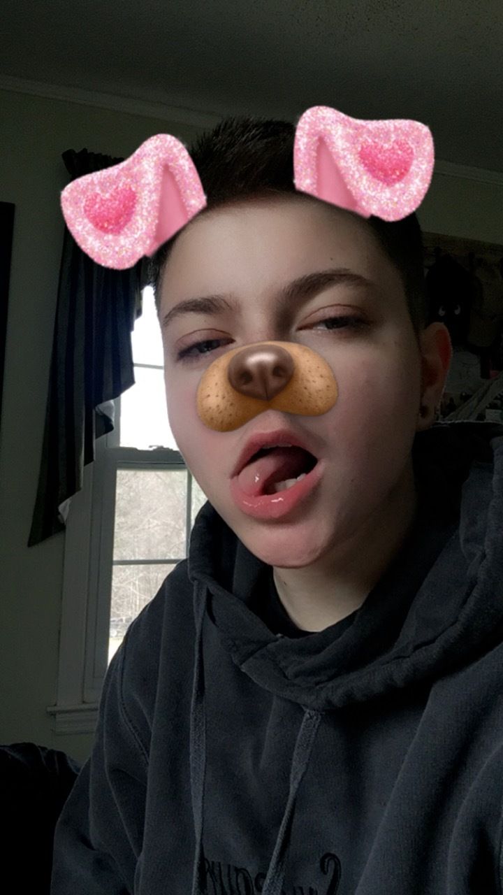 h00se OnlyFans profile picture