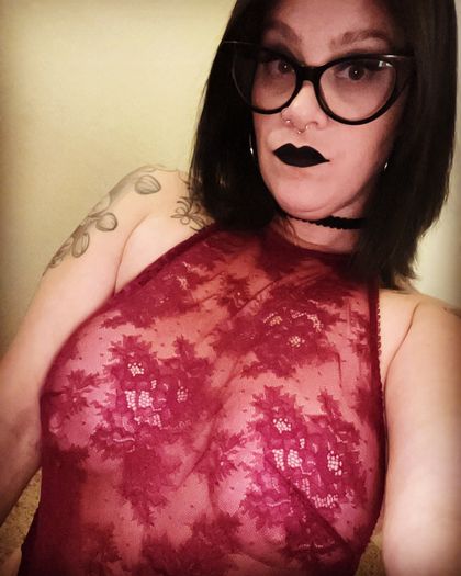 btch.ttz OnlyFans picture