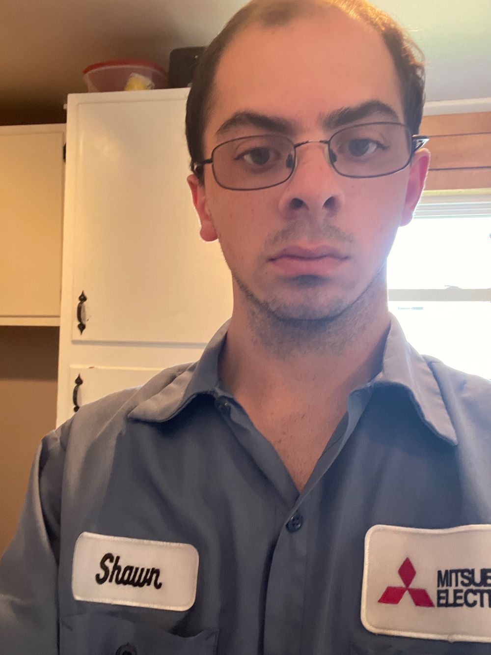 shawncoulter95 OnlyFans profile picture