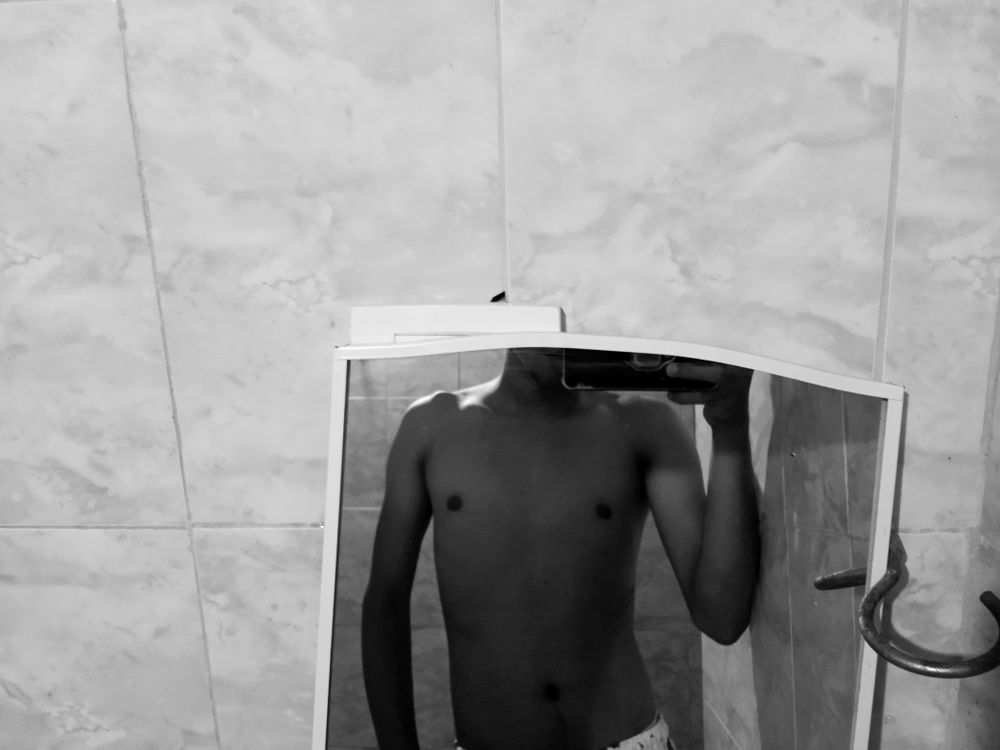edibelbelibel OnlyFans profile picture