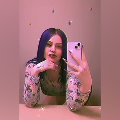 tripdowntherabbithole OnlyFans picture