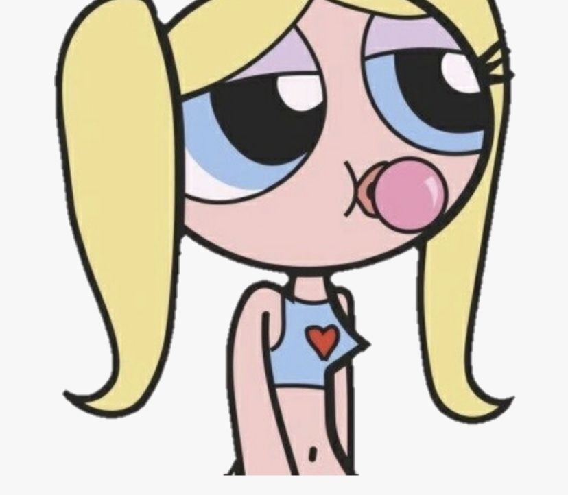 hoesluvmik OnlyFans profile picture